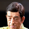 午夜在线观看视频免费成人